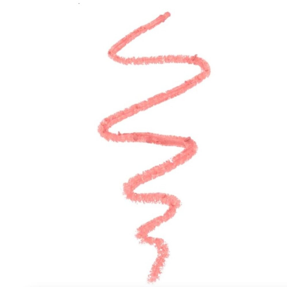 Jeffree Star Cosmetics Velour Lip Liner - SKIN TIGHT - Picture 8 of 8